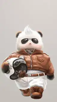 亲测有效的一些微信引流方式照做即可