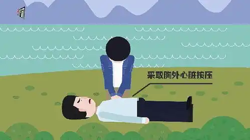 六一儿童节孩子的健康安全是天大的事