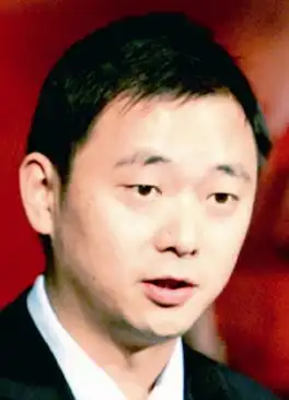 飞越疯人院