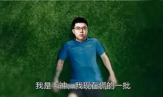 绝地求生玩家拿17shou对比uzi,网友怒极反笑他配吗