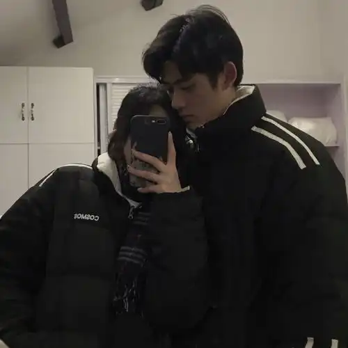 比马卡龙还甜的句子,适合撩人的小情话