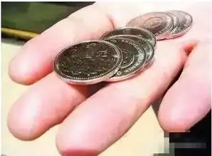 算命不求人,既神奇又灵验赶紧收藏了