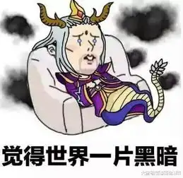 王者荣耀不配拥有姓名的几位英雄,东皇上榜,而她从没被叫对过