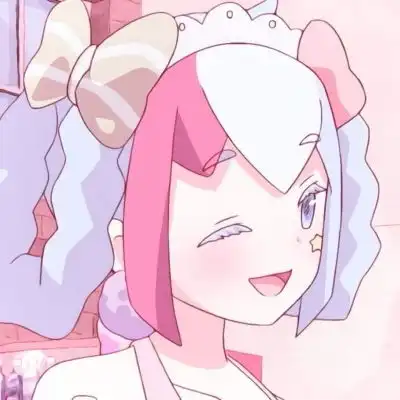 小男生头像女头