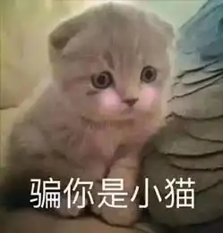 中药煎浓好还是谈好专家这样说......