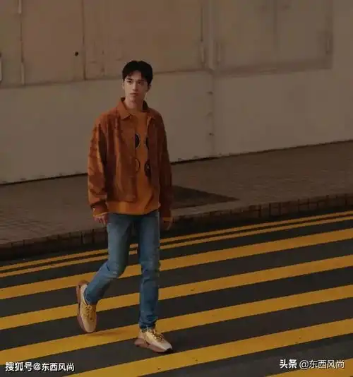 气质头像男生阳光斐济
