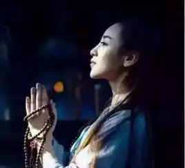 聪明女人的处事之道