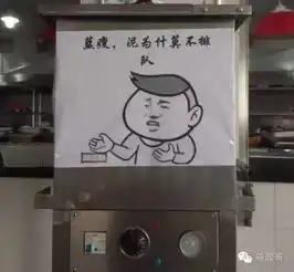 女子为测忠诚度偷用丈夫手机加美女丈夫被骗百万,真是天生一对
