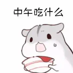 二十多岁的人,整天都在想些什么