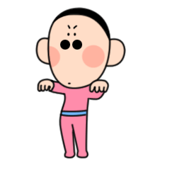 二级运动员陈阿栋gif