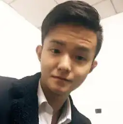 寻觅的交友主页,男,24岁,未婚,工作在上海普陀区普陀区相亲交友