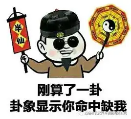 网通社汽车茂名长安