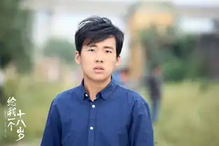 g姓星二代c位出道颜值欠佳仍出演校园剧男主