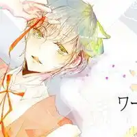 求冷酷男生动漫qq头像