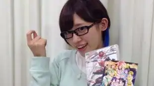 声优梗表情包高桥李依