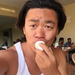 艺人王宝强真的离婚了目前正在分割财产