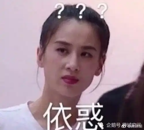 端水大师黄晓明,你永远无法让所有人都满意