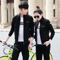 男朋友把头像改成这样,什么意思,能看出什么,这样的男人如何