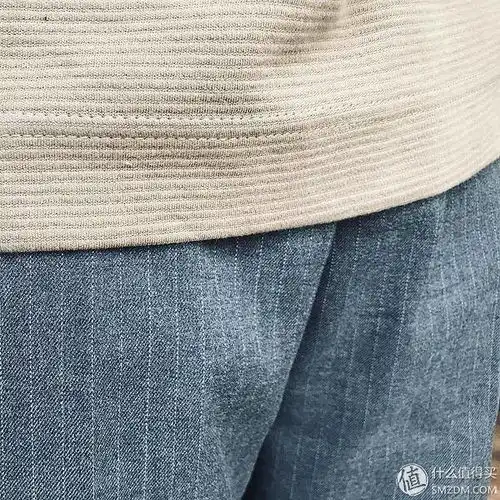 黑白极简头像男生男生