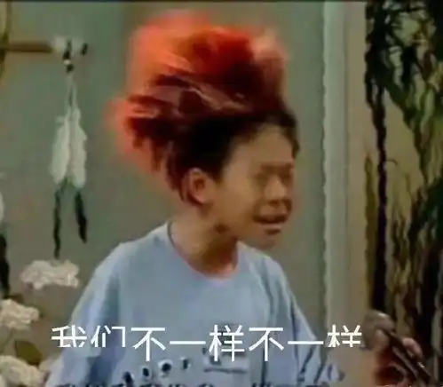 伊能静图片表情包秦昊新