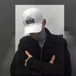 头像以前你给过的快乐现在都陪着我难过