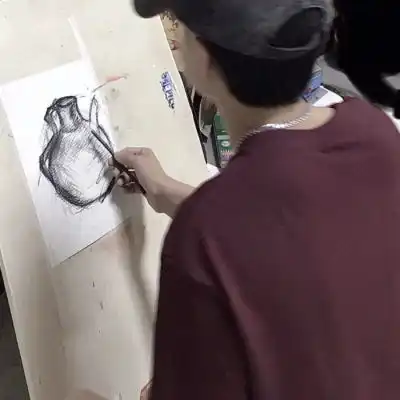 ins高冷文艺范男头晚安这一句拜男生头像我要个性网