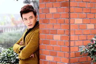 家和万事兴叶相明演腹黑男笑容邪魅