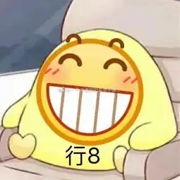 大型尴尬现场,刚求完婚就点赞美女泳装照