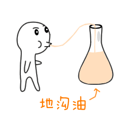 吕子乔gif表情包套路