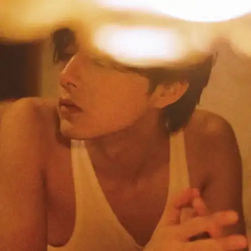 男生头像帅哥头像真人头像清晰浓密的眉毛美颜版本的第126期