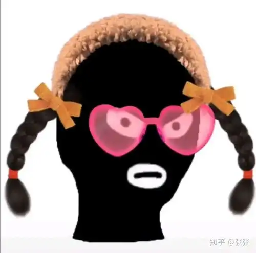 唯美男生头像图片大全沙
