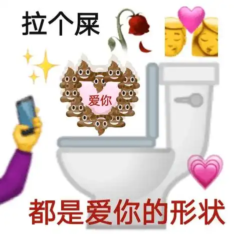 搜狐网