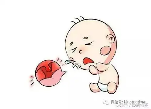 常见的咳嗽有哪些伴随哪些症状