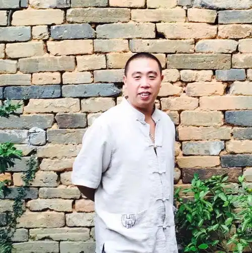 这位临颍人的生活你羡慕吗