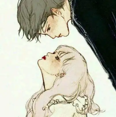 特别伤感的头像男生结婚