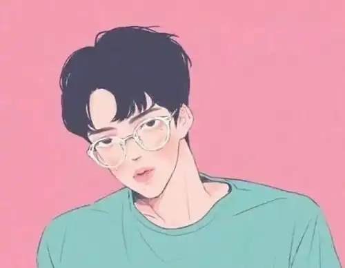 头像图片,男生句子