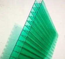 黄页88高清图片