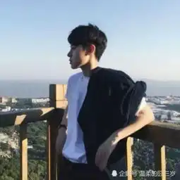 最不好惹的3大星座,天蝎座上榜,生气的时候别人不敢说一句话