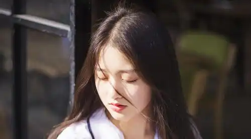 qq头像男生壁纸女头