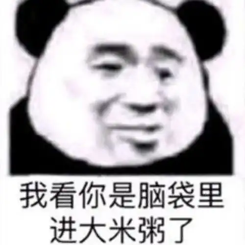 无标题