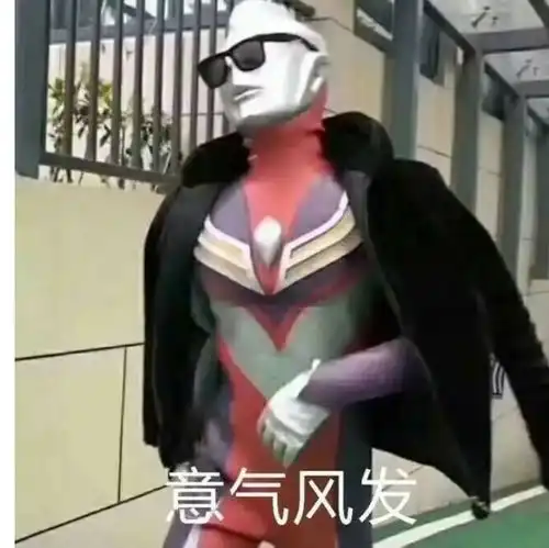 鲨鱼线是怎样练成的,难度大不大