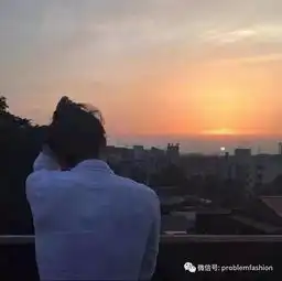 贵族是怎么练出来的