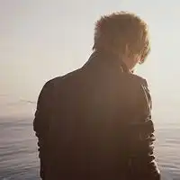摧毁你骄傲的美男子头像这多么让人心碎的一句话