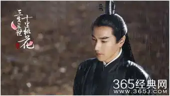 赵薇两个字神点评赵又廷杨幂吻戏,一半网友却被这张照片笑喷了