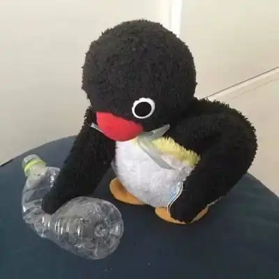 愿所有温柔付出,都有深情回应