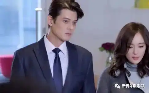 黄子韬,一个行走的表情包,承包了二月份追剧的所有笑点