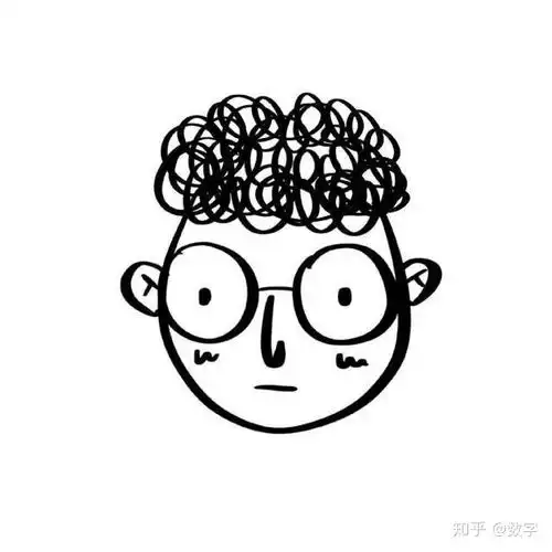 阿达帕林为啥不掉皮也不红肿,是不是买到假药了