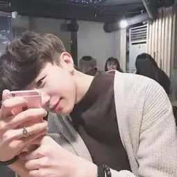 男生头像唯美个性性教育