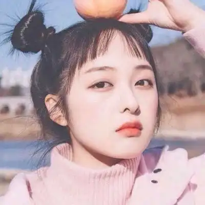 这个女孩很酷很美,她从不依靠谁.qq女生头像我要个性网