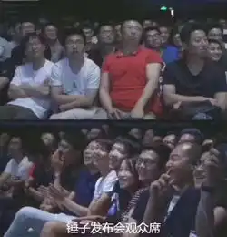 男人看了会沉默,女人看了会流泪转载